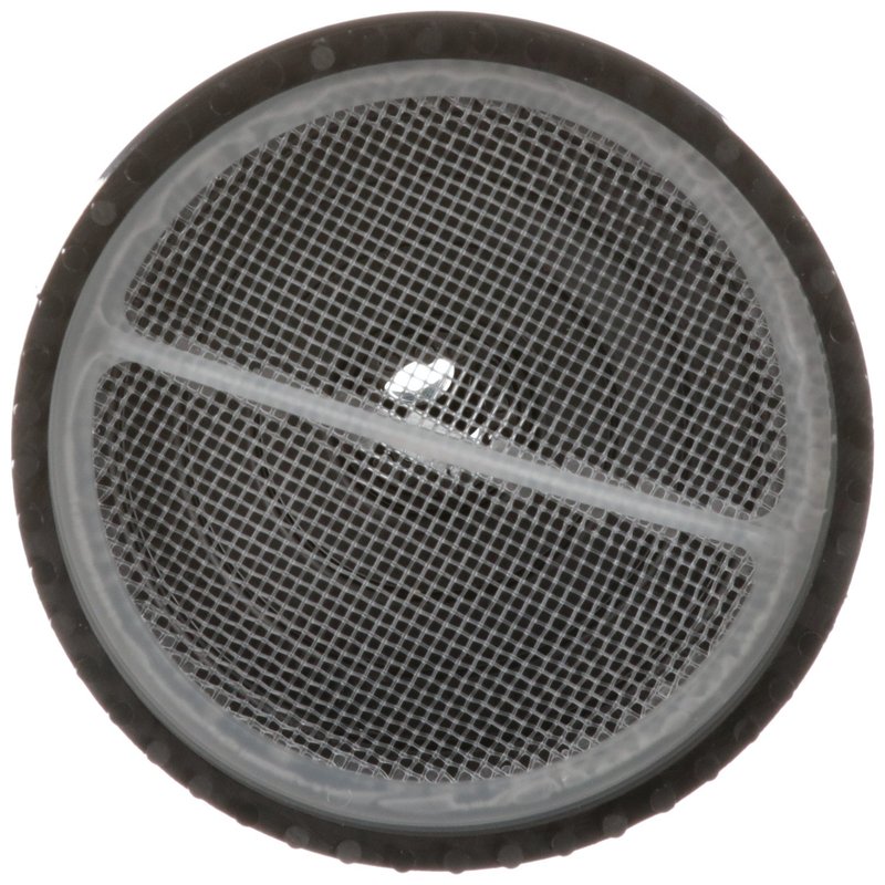 Delphi FS0204 Fuel Pump Strainer