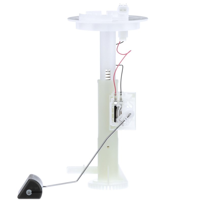 Delphi FT4020 Fuel Transfer Unit - Right