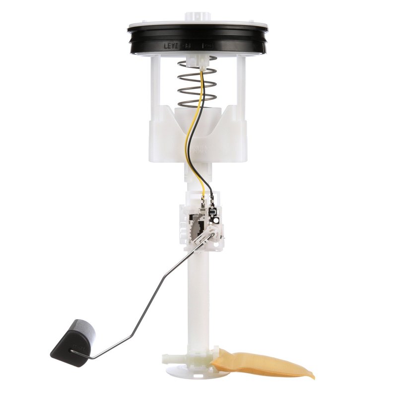 Delphi FT4024 Fuel Transfer Unit - Right