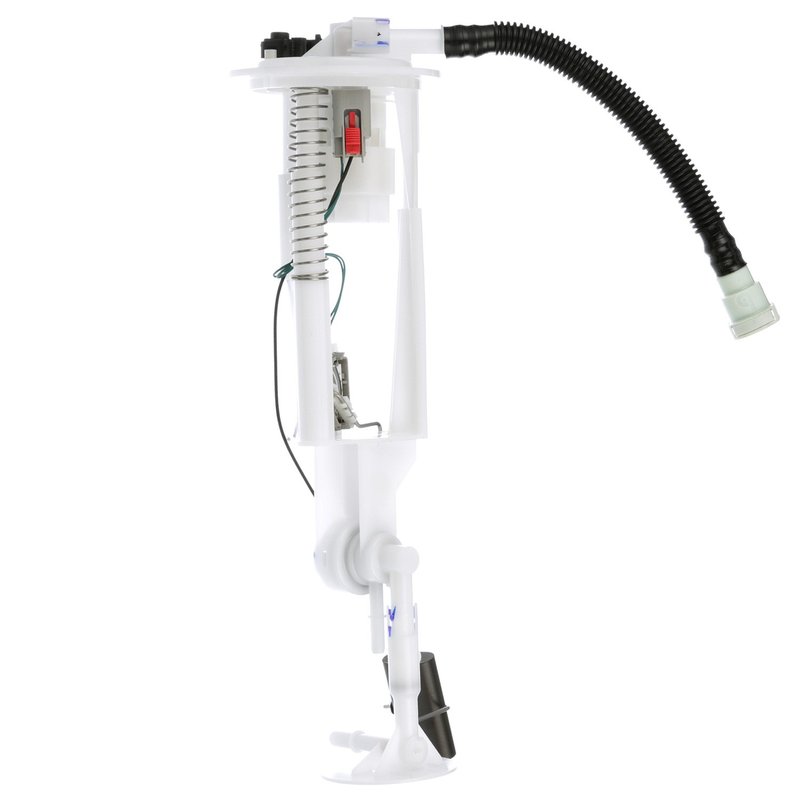 Delphi FT4026 Fuel Transfer Unit - Right
