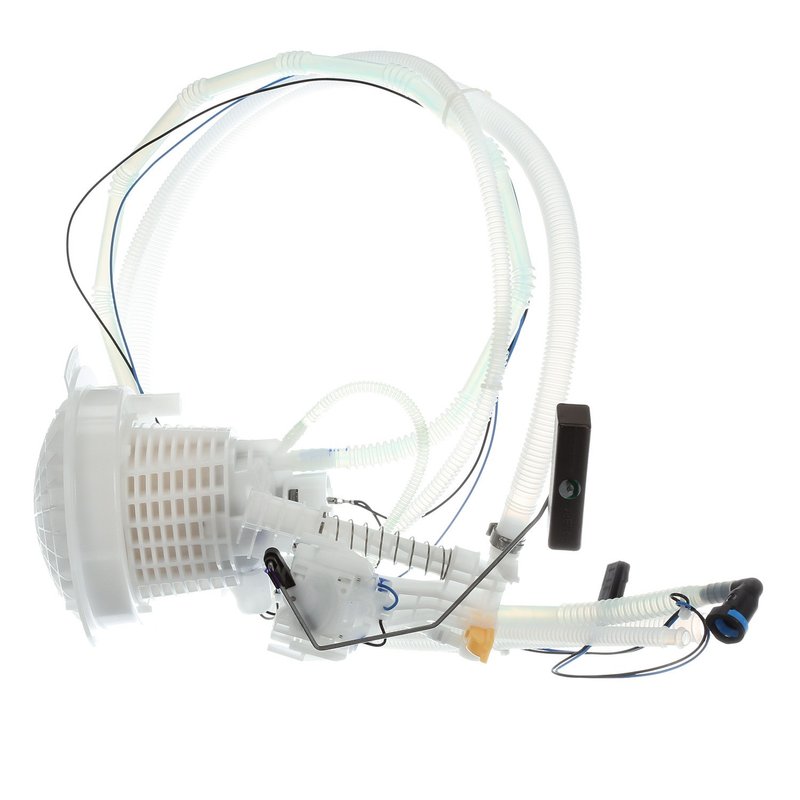 Delphi FT4028 Fuel Transfer Unit - Right