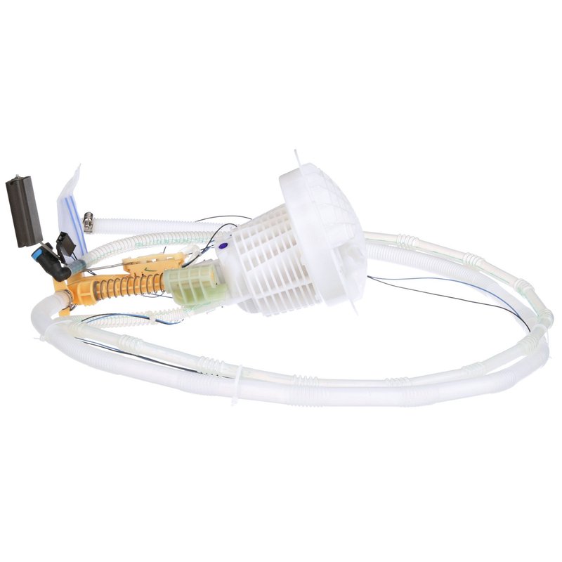 Delphi FT4033 Fuel Transfer Unit - Left