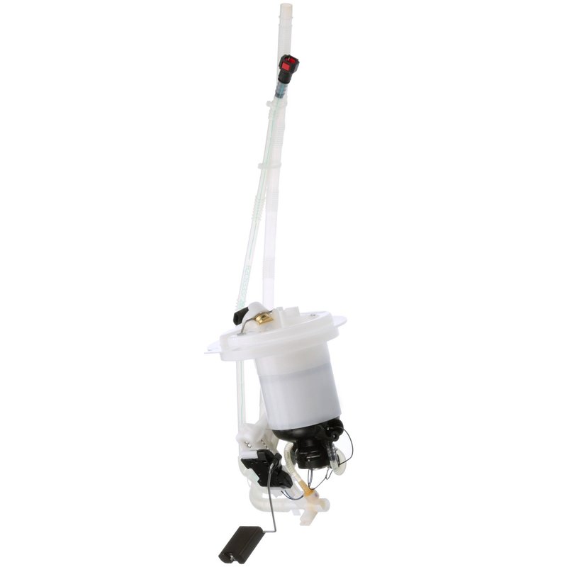 Delphi FT4035 Fuel Transfer Unit - Left
