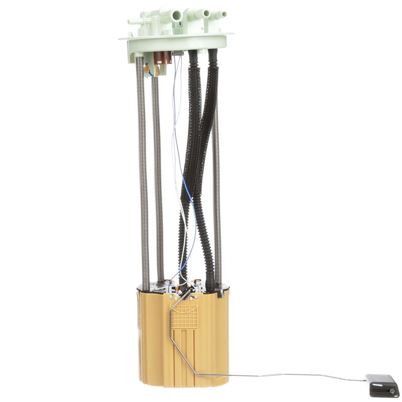 Delphi FT4038 Fuel Transfer Unit