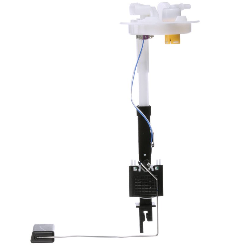 Delphi FT4043 Fuel Transfer Unit - Left