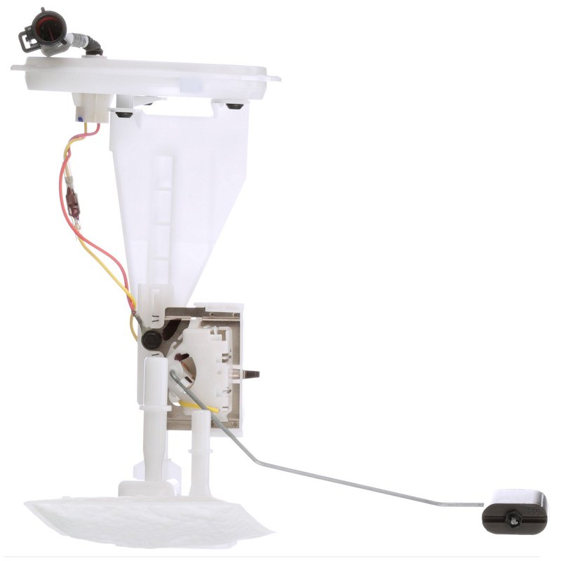 Delphi FT4045 Fuel Transfer Unit - Left