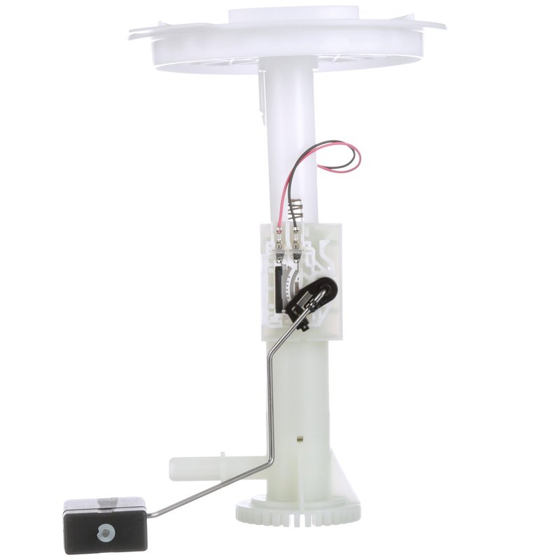 Delphi FT4047 Fuel Transfer Unit - Left