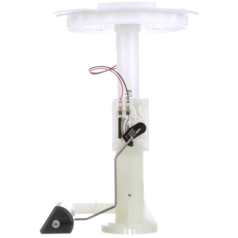 Delphi FT4048 Fuel Transfer Unit - Left