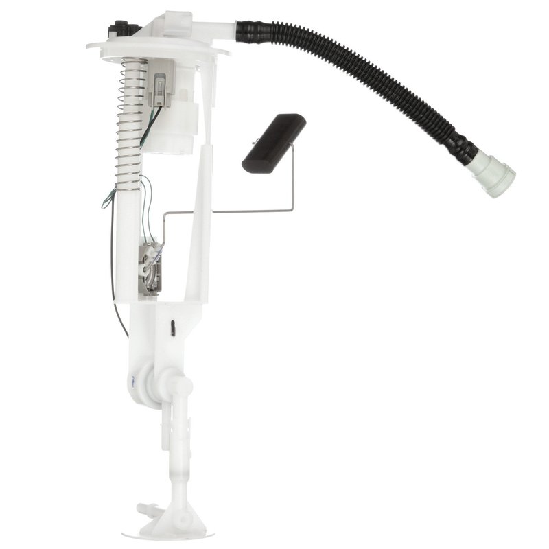 Delphi FT4051 Fuel Transfer Unit - Right