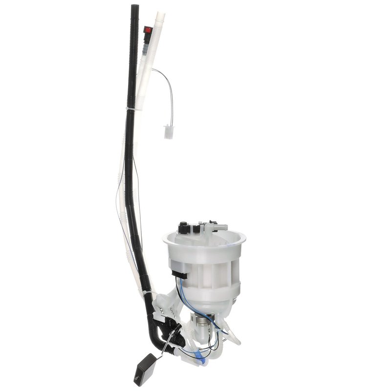 Delphi FT4056 Fuel Transfer Unit - Left