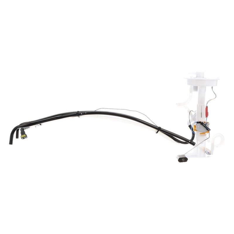 Delphi FT4061 Fuel Transfer Unit - Left