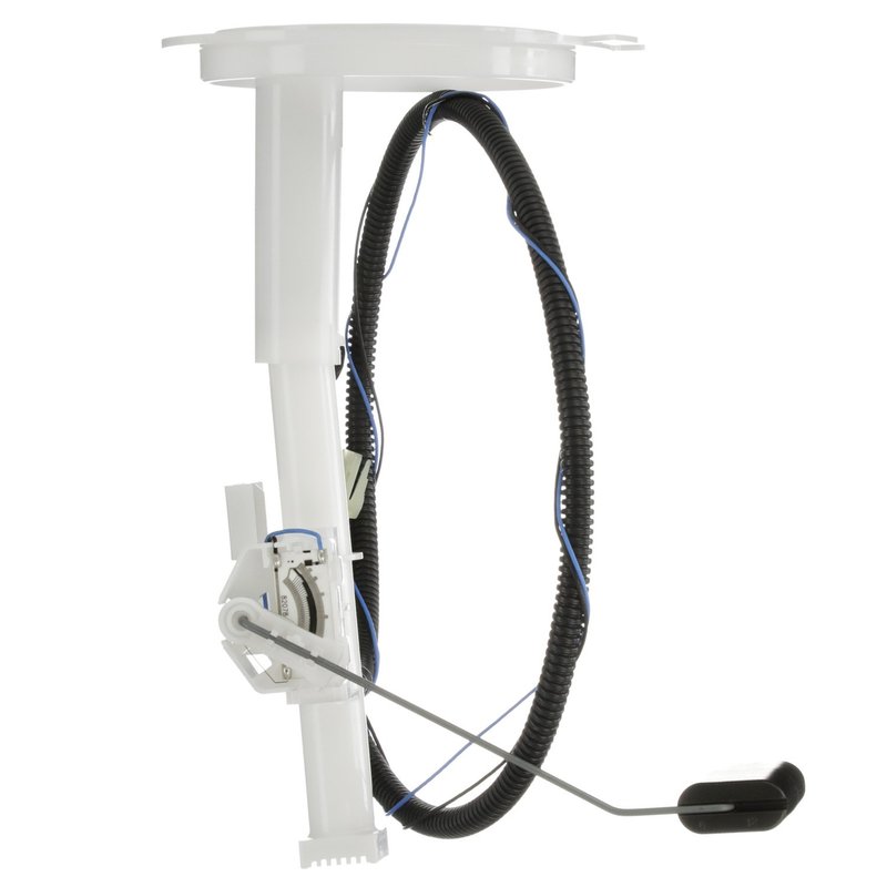 Delphi FT4080 Fuel Transfer Unit - Left