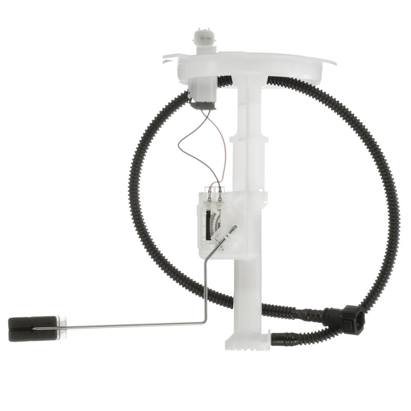 Delphi FT4081 Fuel Transfer Unit - Right