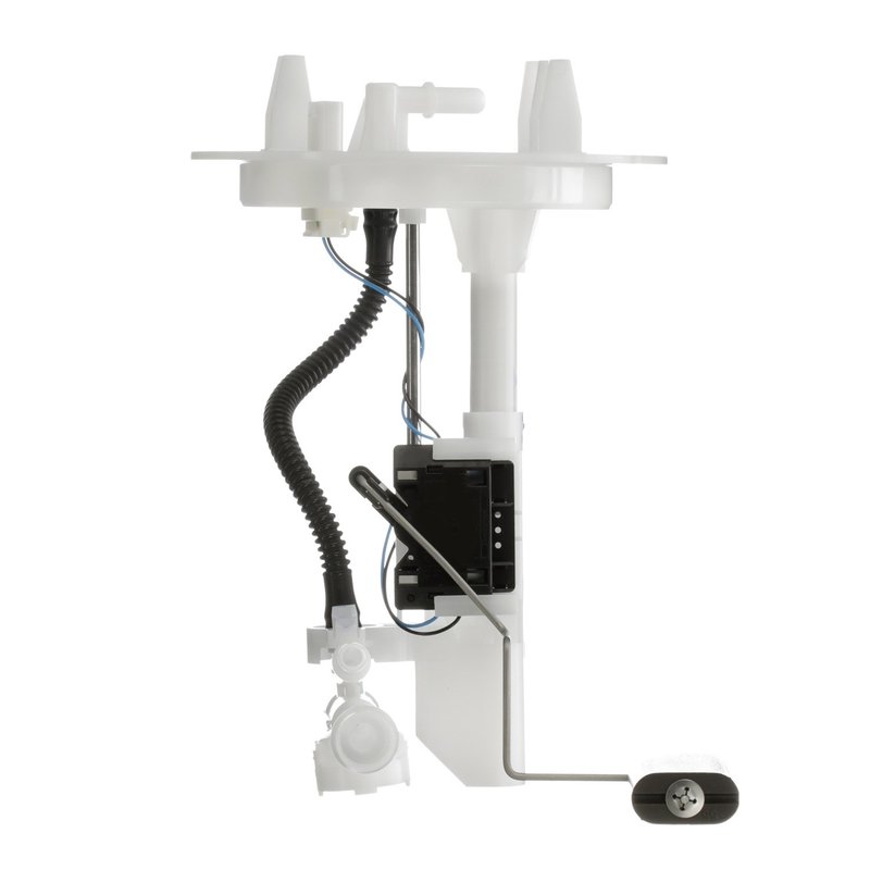 Delphi FT4084 Fuel Transfer Unit - Left