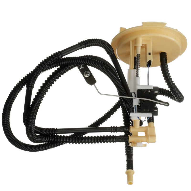 Delphi FT4087 Fuel Transfer Unit - Left