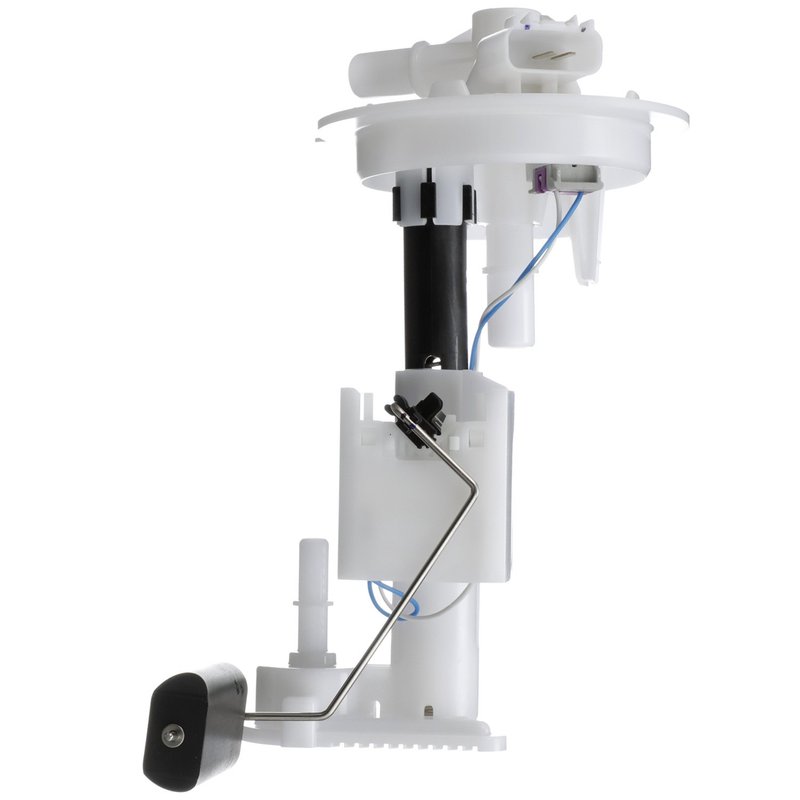 Delphi FT4092 Fuel Transfer Unit - Left