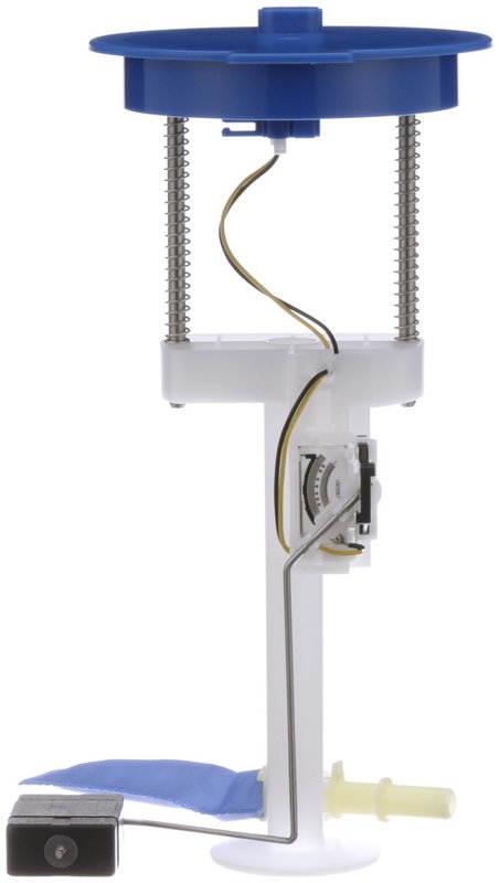 Delphi FT4113 Fuel Transfer Unit - Right