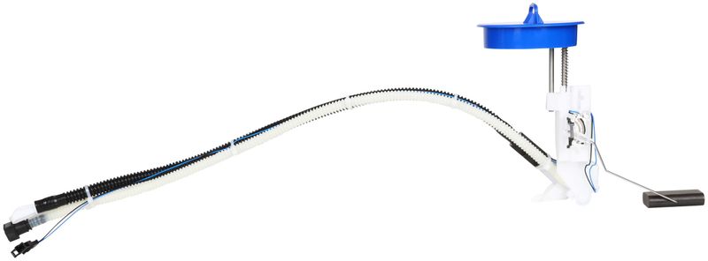 Delphi FT4123 Fuel Transfer Unit - Left or Right