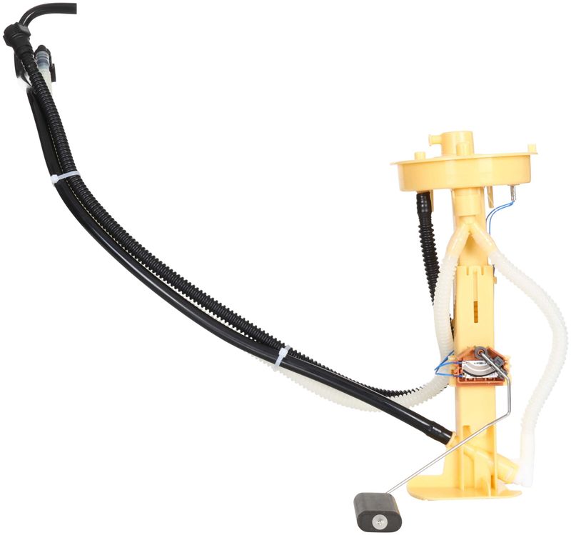 Delphi FT4127 Fuel Transfer Unit - Left