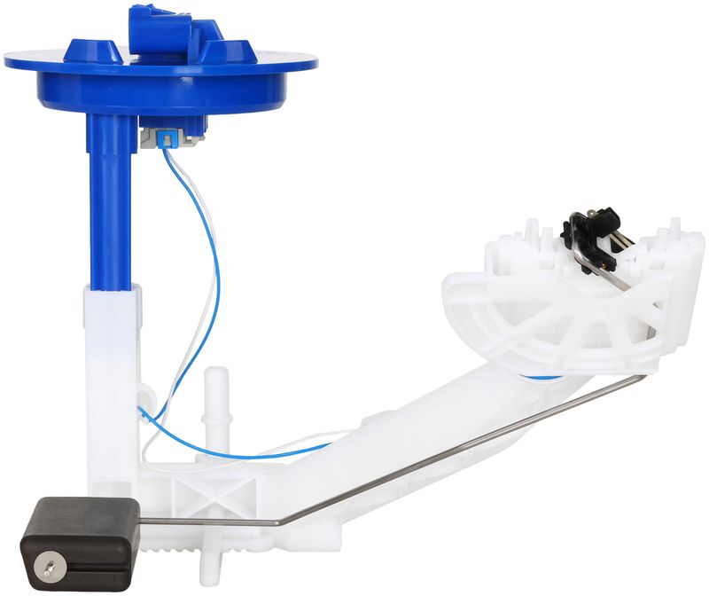 Delphi FT4130 Fuel Transfer Unit - Left