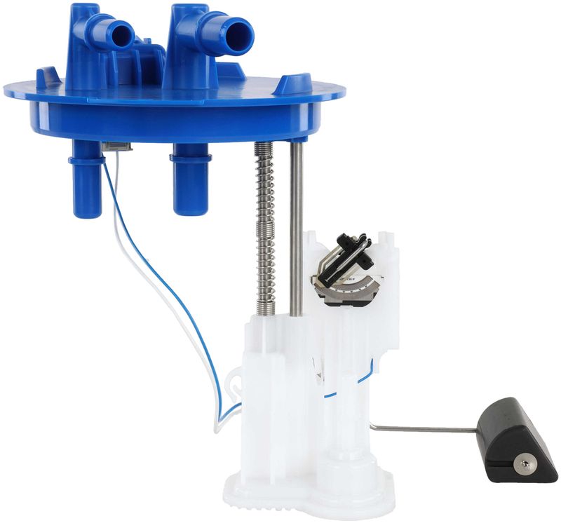Delphi FT4132 Fuel Transfer Unit - Left