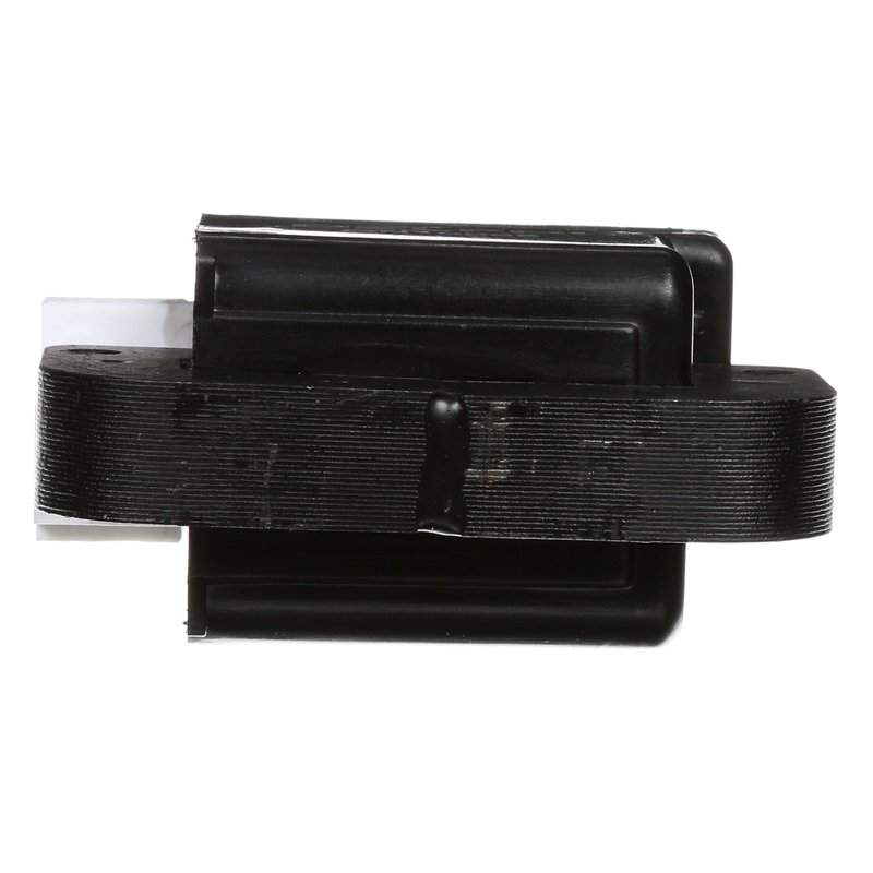 Delphi GN10068 Ignition Coil