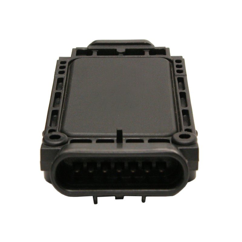 Delphi GN10087 Ignition Control Module