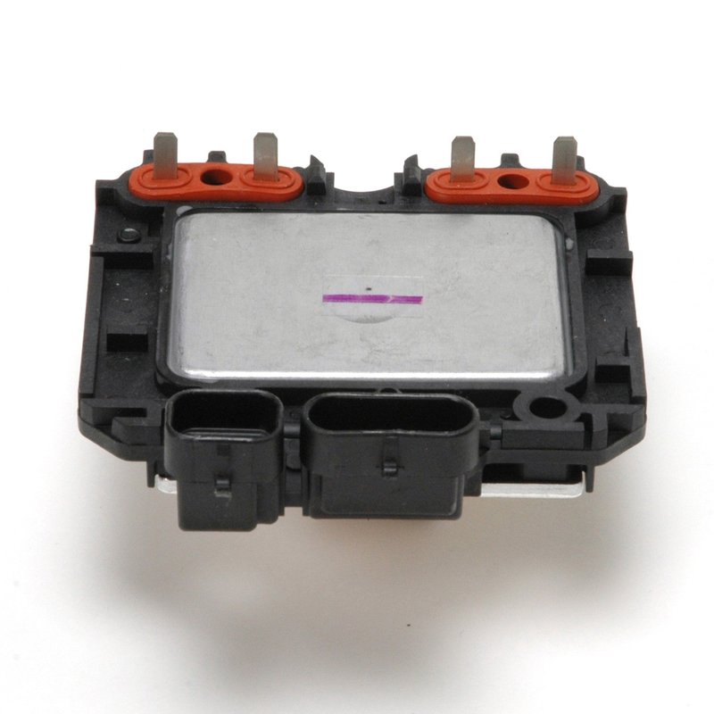 Delphi GN10097 Ignition Control Module