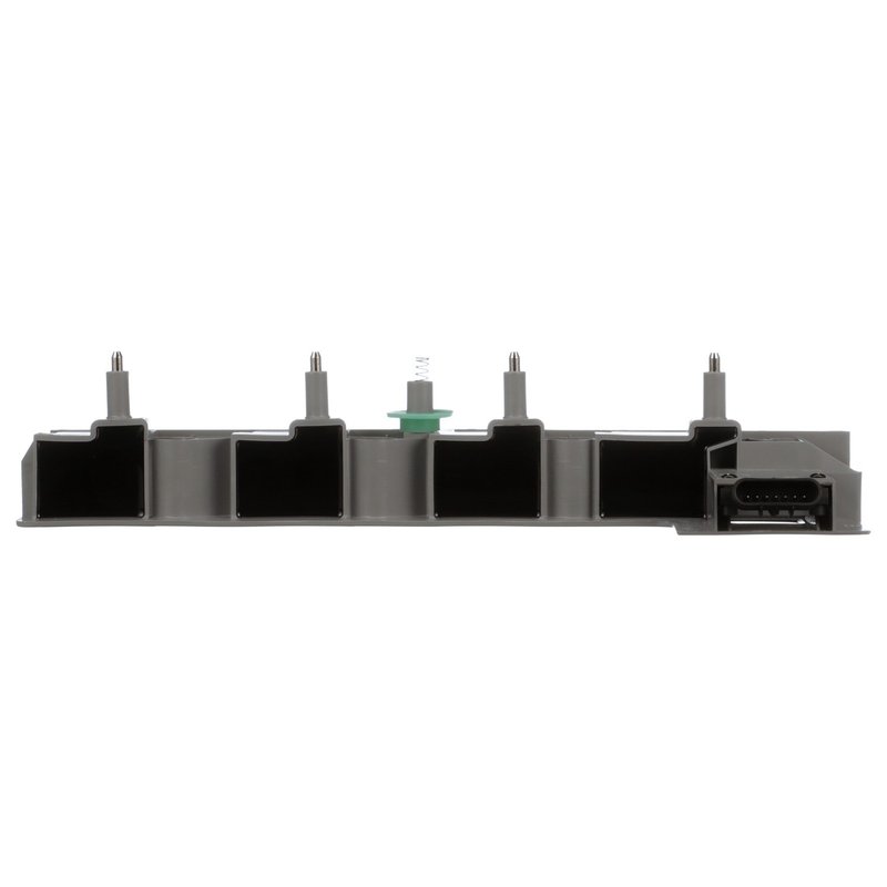 Delphi GN10110 Ignition Coil - Left