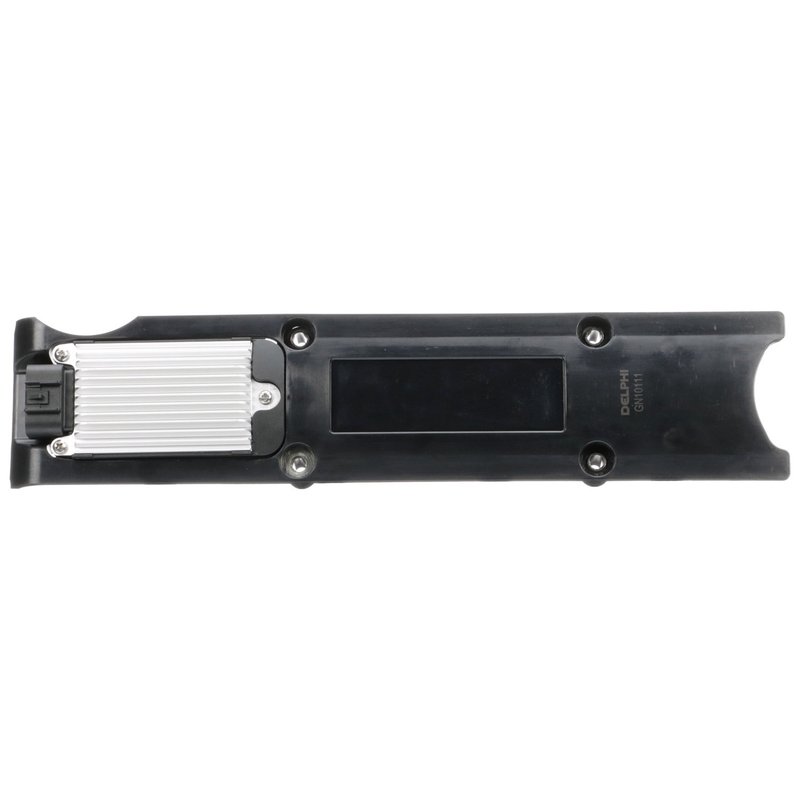 Delphi GN10111 Ignition Coil