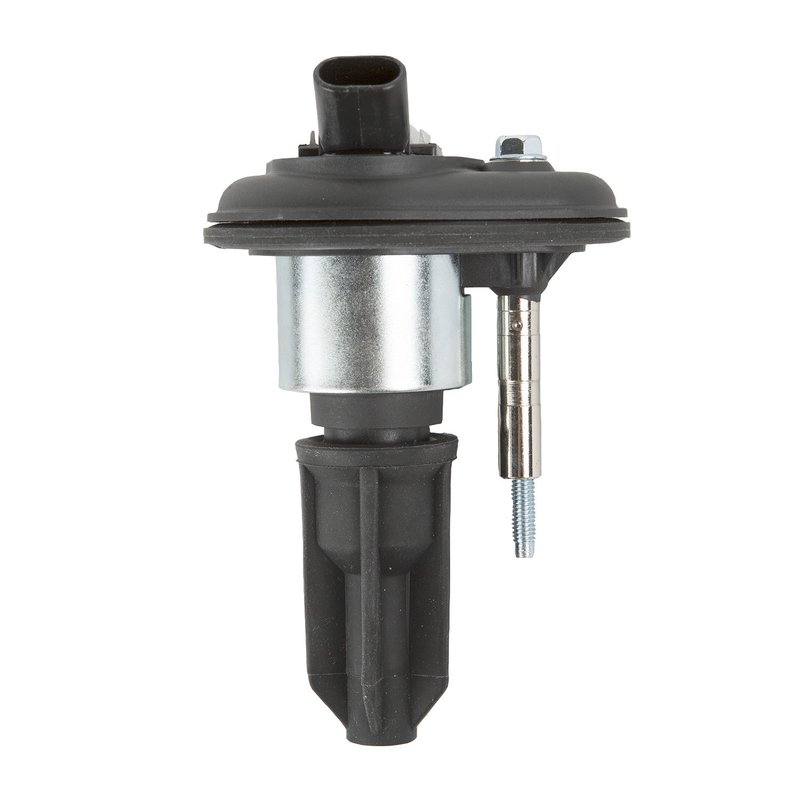 Delphi GN10114 Ignition Coil