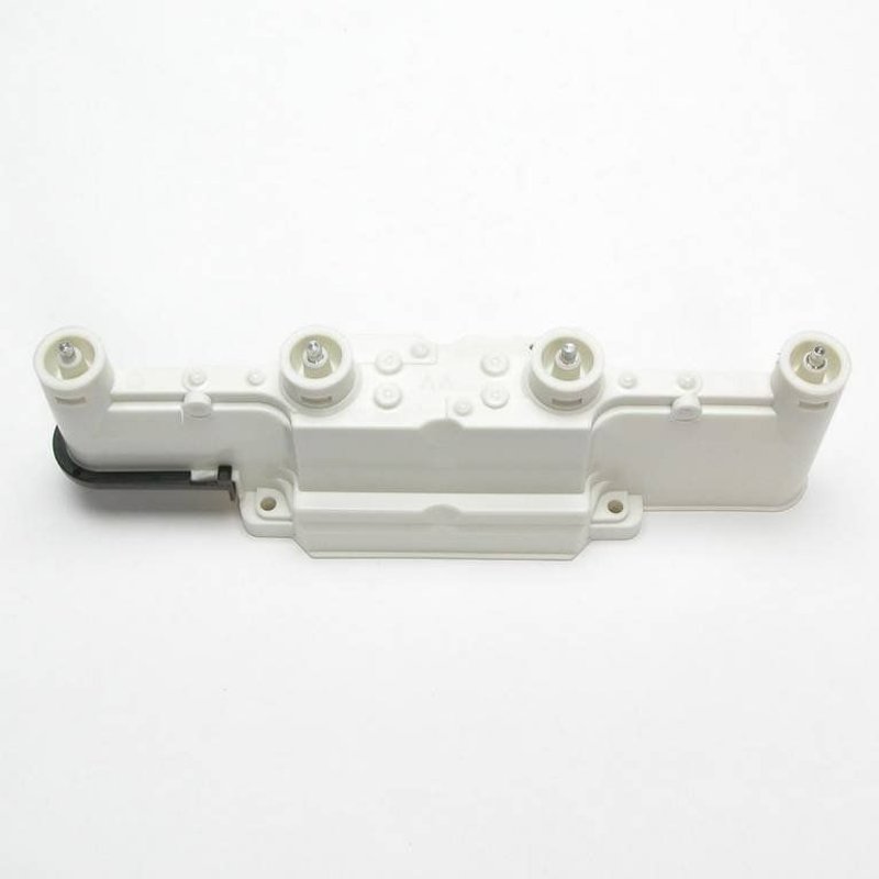 Delphi GN10162 Ignition Coil Housing