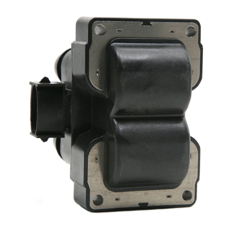 Delphi GN10177 Ignition Coil
