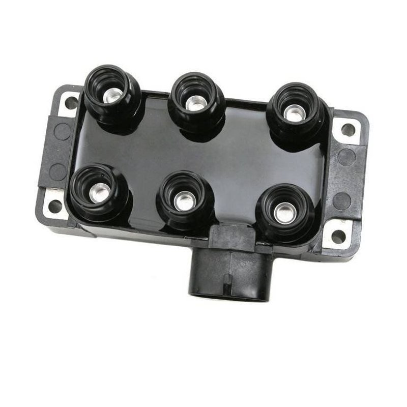 Delphi GN10178 Ignition Coil