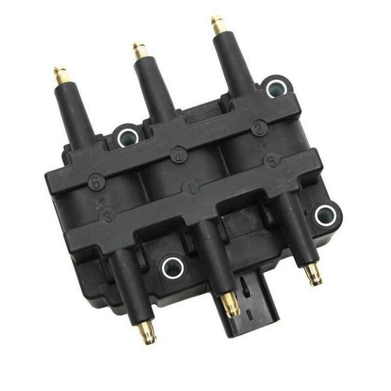 Delphi GN10181 Ignition Coil