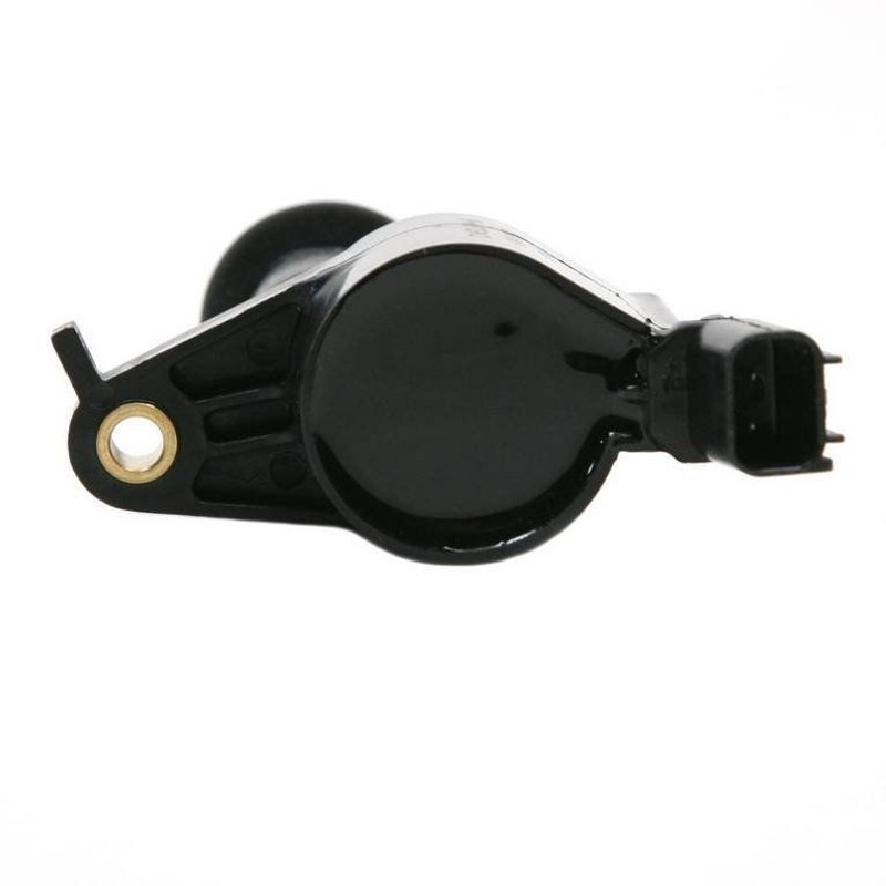 Delphi GN10182 Ignition Coil