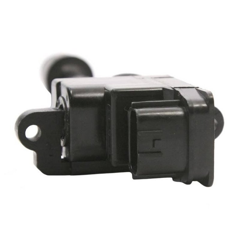 Delphi GN10224 Ignition Coil - Right