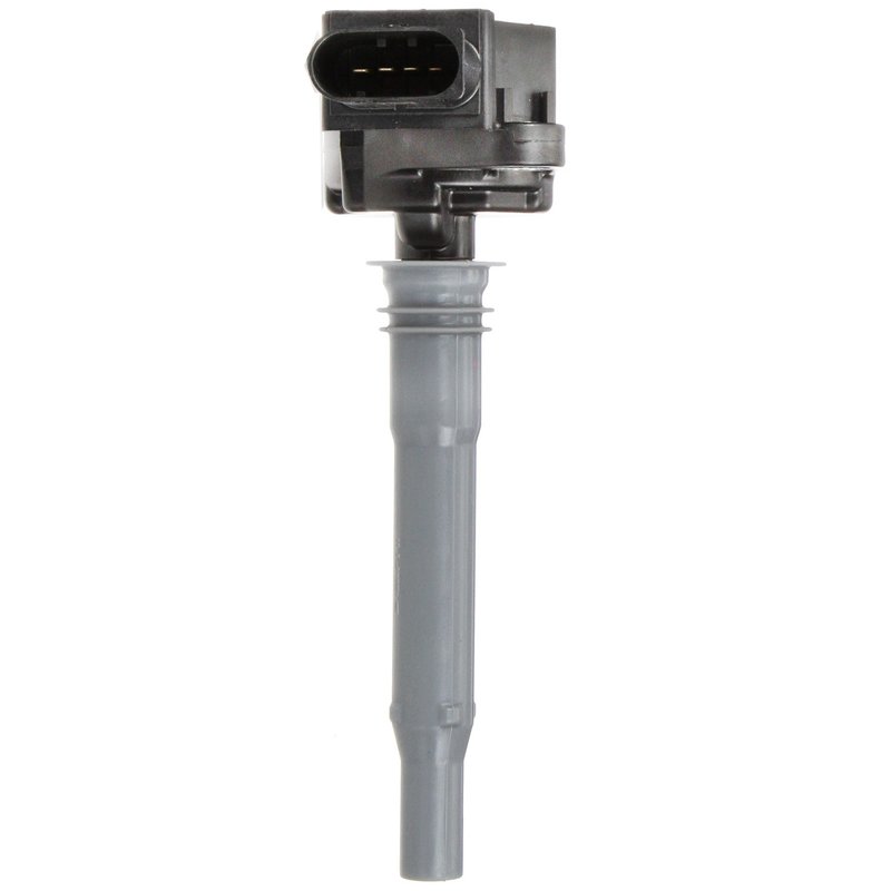 Delphi GN10232 Ignition Coil
