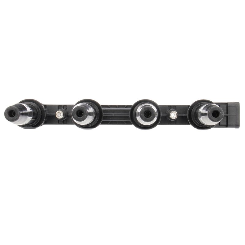Delphi GN10234 Ignition Coil