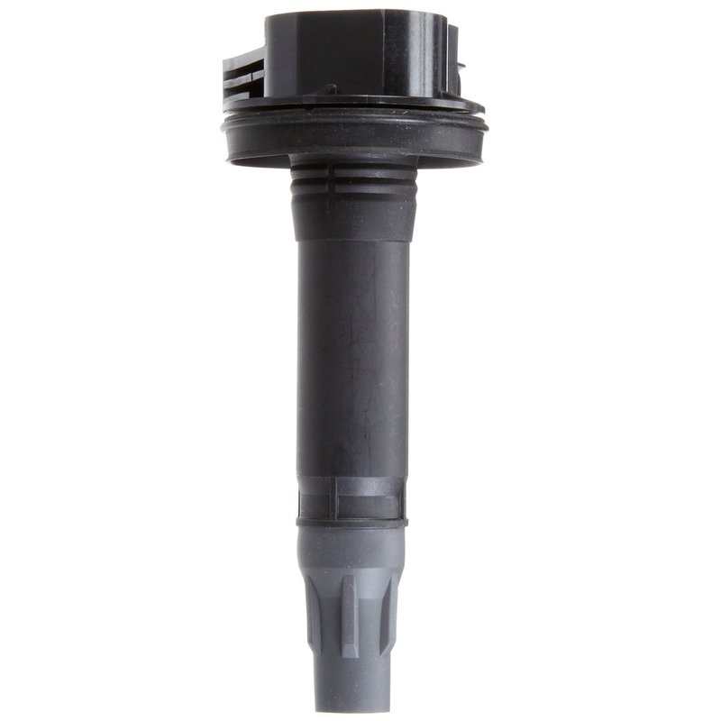 Delphi GN10237 Ignition Coil