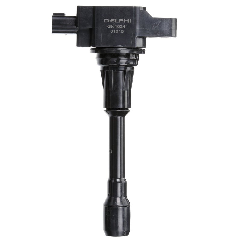 Delphi GN10241 Ignition Coil