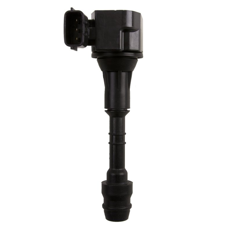 Delphi GN10242 Ignition Coil