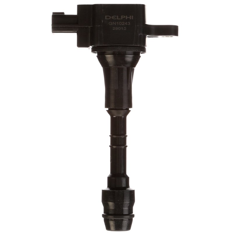 Delphi GN10243 Ignition Coil
