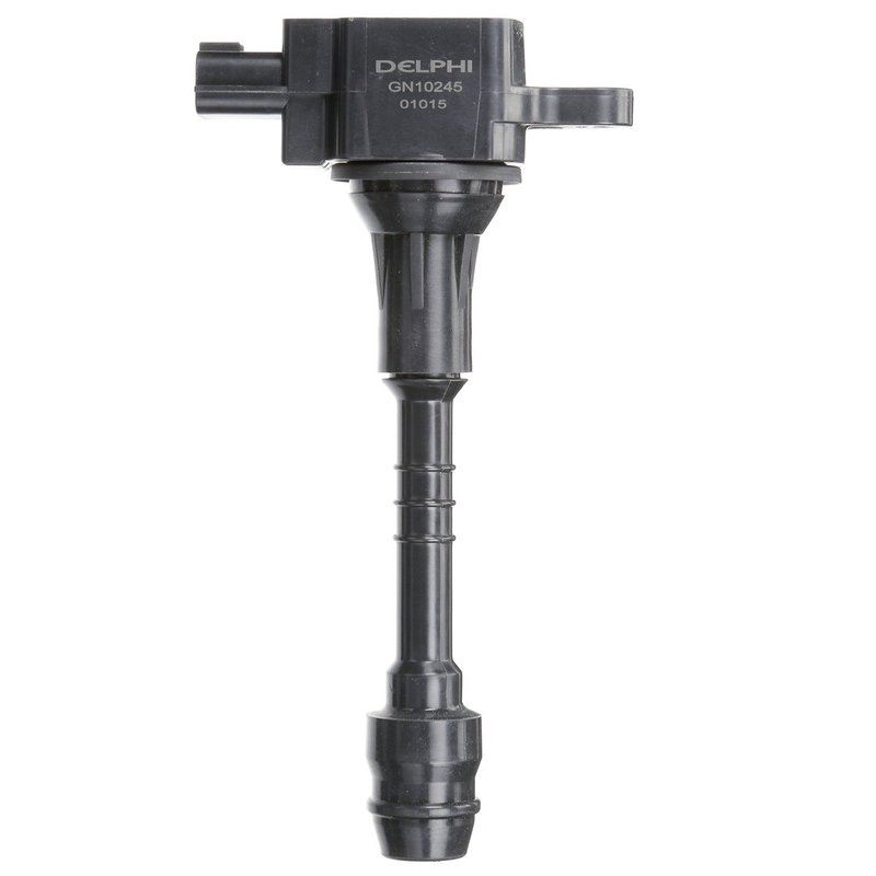 Delphi GN10245 Ignition Coil