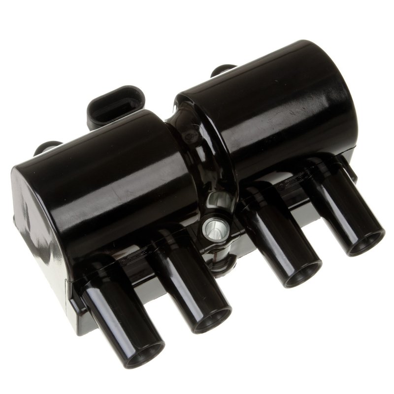 Delphi GN10296 Ignition Coil