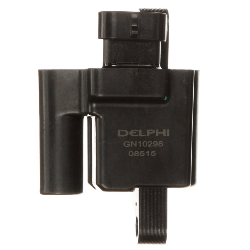 Delphi GN10298 Ignition Coil