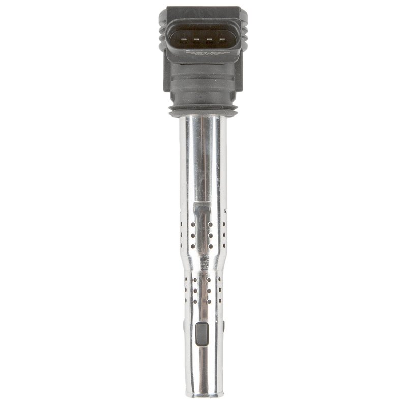 Delphi GN10322 Ignition Coil