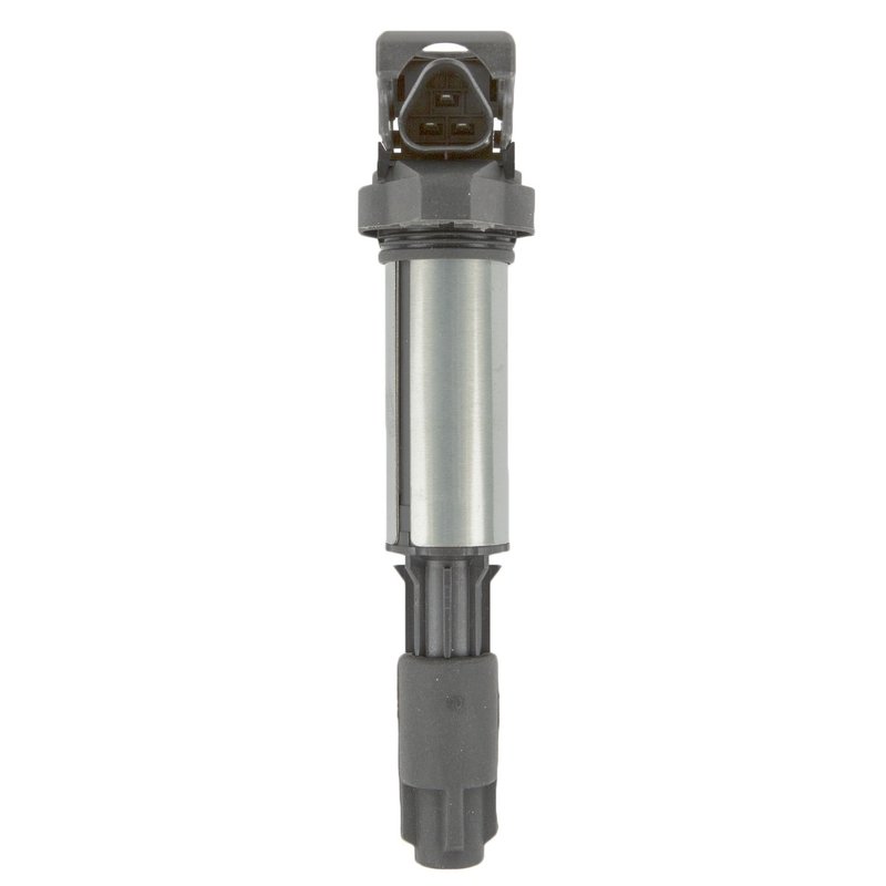 Delphi GN10328 Ignition Coil