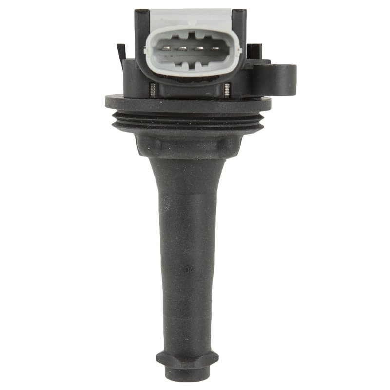 Delphi GN10331 Ignition Coil