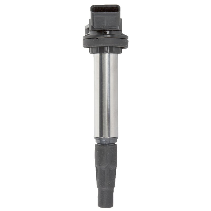 Delphi GN10341 Ignition Coil